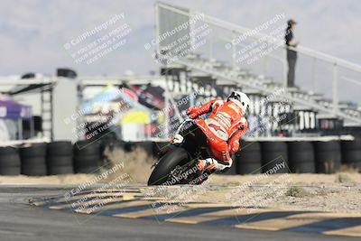 media/Dec-05-2025-CVMA Friday Practice (Fri) [[303bad9a84]]/3-Racer 3 (NRS)/Session 4 (Turn 16)/